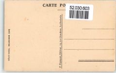 01200 Bellegarde-sur-Valserine