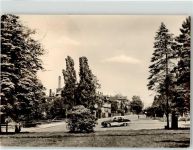 09212 O9102 Limbach-Oberfrohna