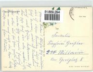 09212 O9102 Limbach-Oberfrohna