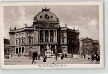 1070 Wien 7. Bezirk, Neubau