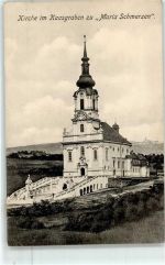 1200 Wien 20. Bezirk, Brigittenau