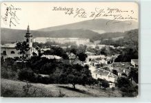 1230 Wien 23. Bezirk, Liesing