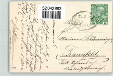1230 Wien 23. Bezirk, Liesing