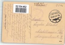 34346 W3510 Hann. Münden - Rathaus