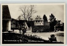 4701 Bad Schallerbach