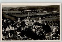 72488 W7480 Sigmaringen