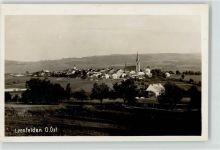 4190 Bad Leonfelden