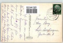 72488 W7480 Sigmaringen