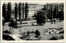 4713 Gallspach