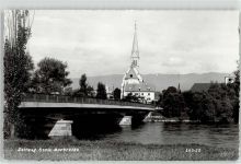 8740 Zeltweg