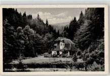 98559 O6054 Gehlberg