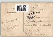 60810 Barbery