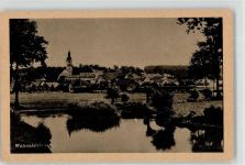 4730 Waizenkirchen