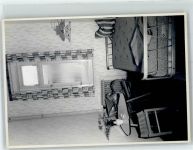 38678 W3392 Buntenbock - Hotel Pension Sonnenhof Gästezimmer