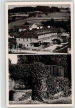 4701 Bad Schallerbach