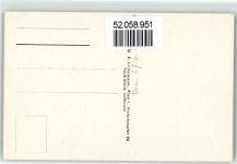 4701 Bad Schallerbach