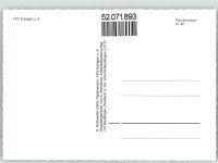 72800 W7412 Eningen unter Achalm