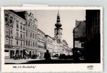 4600 Wels