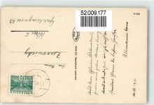 9640 Mauthen - Gailtal Polinik