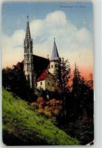 8111 Judendorf