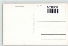 85110 W8079 Kipfenberg , Oberbayern - Burg