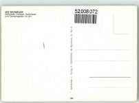54649 W5523 Waxweiler - Strasse