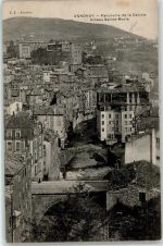 07100 Annonay