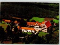 89296 W7919 Osterberg b Illertissen - Fliegeraufnahme Schloss