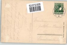 04703 O7320 Leisnig 1915