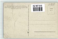 08451 O9630 Crimmitschau