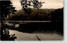 06507 O4301 Güntersberge - Am See