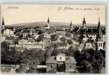 3100 St. Pölten