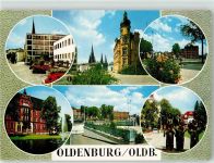 26121 W2900 Oldenburg