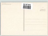 26121 W2900 Oldenburg