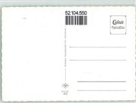 38300 W3340 Wolfenbüttel , Niedersachs - Lessinghaus