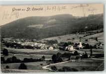 8762 Sankt Oswald