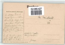8762 Sankt Oswald