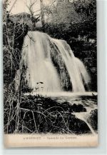 01500 Amberieu-en-Bugey