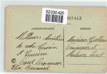 01500 Amberieu-en-Bugey