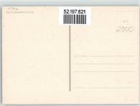 26121 W2900 Oldenburg