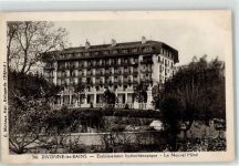 01220 Divonne-les-Bains