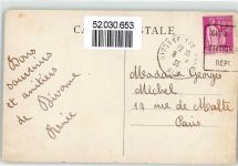 01220 Divonne-les-Bains