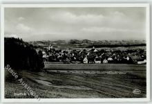 88299 W7970 Leutkirch im Allgäu
