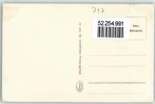 88299 W7970 Leutkirch im Allgäu