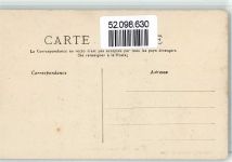 36100 Brives - Tanz Tracht