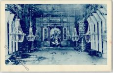 Groß Salze Wieliczka - Komora Grotte Letow