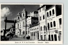 Bahia
