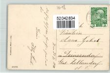 1180 Wien 18. Bezirk, Währing