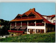 66869 W6799 Blaubach , Pfalz - Hotel Reweschnier