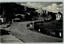 53947 W5376 Nettersheim